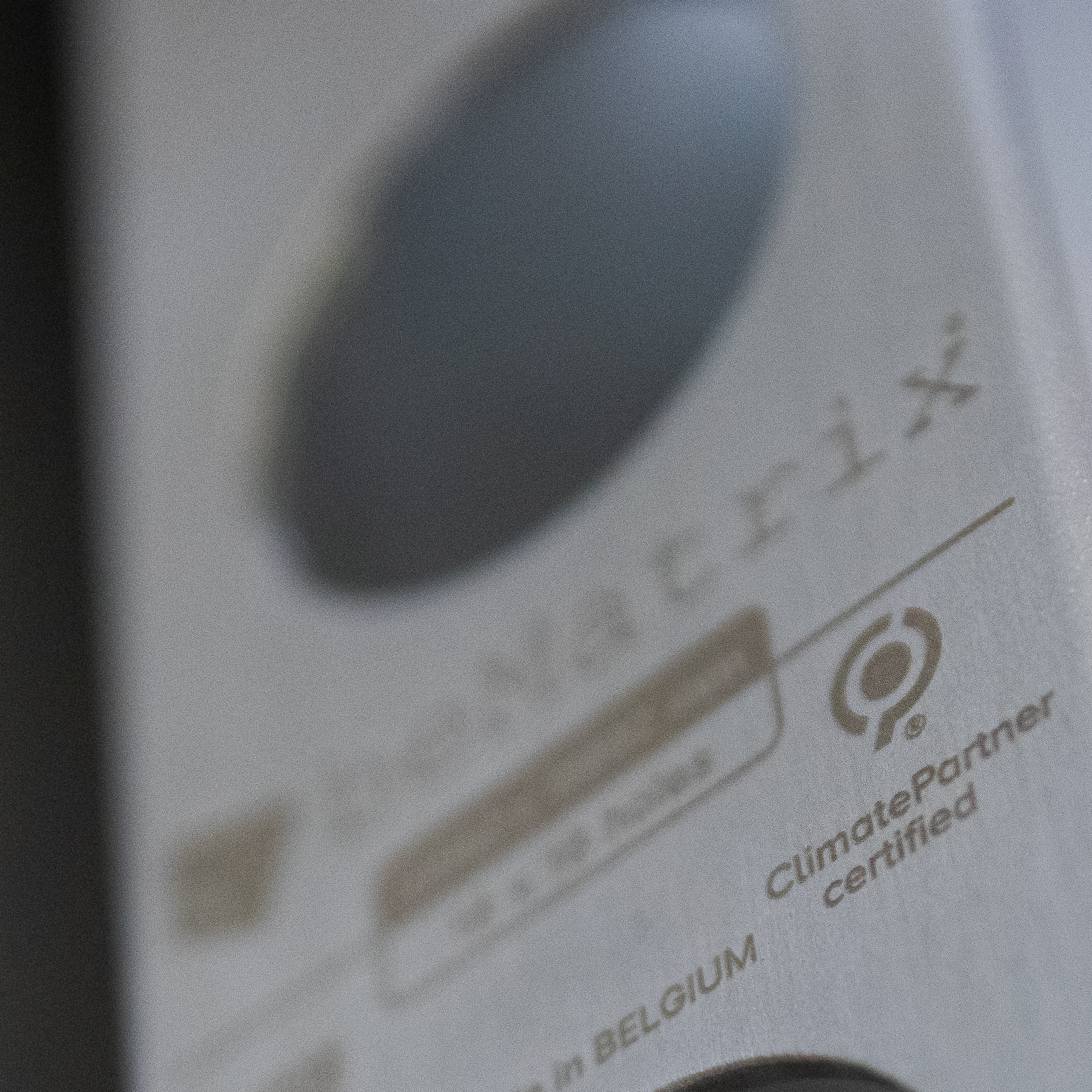 Bematrix Climatepartner Certified Frames - Best Gradient Images in Ultra HD